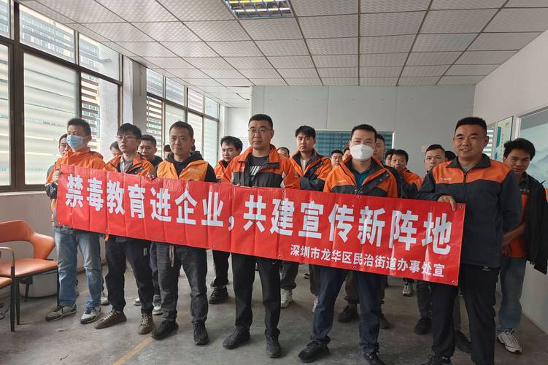 金凯达商贸